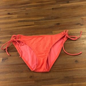 Hula Honey Swimsuit Bottoms